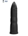 Gode XXL 33,5x7cm Torpedo