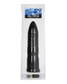 Gode XXL 33,5x7cm Torpedo
