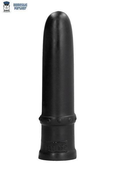 Gode XXL 29x7cm Butt Seeker