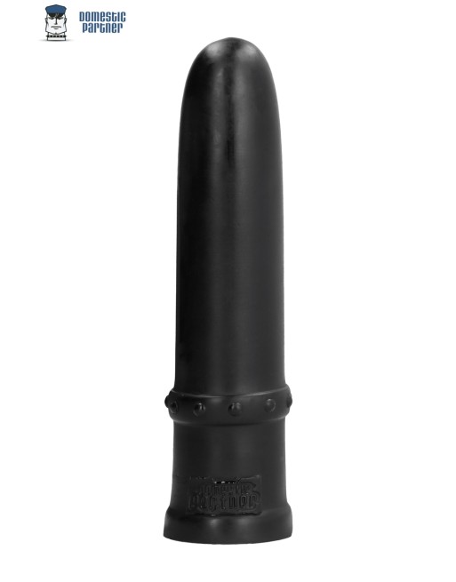Gode XXL 29x7cm Butt Seeker