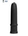 Gode XXL 29x7cm Butt Seeker