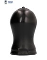 Plug 14x8cm B-51 - Domestic Partner
