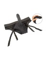 Gode ceinture culotte - You2Toys