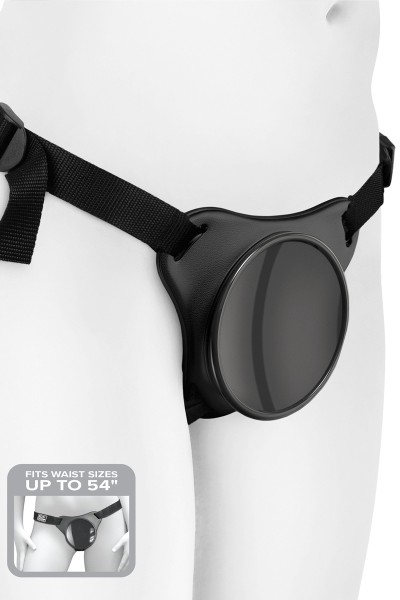 Harnais universel Body Dock Original
