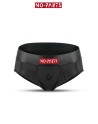 Harnais pour gode-ceinture Robin - No-Parts