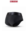 Harnais pour gode-ceinture Robin - No-Parts