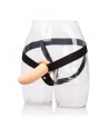 Extenseur de pénis et Jock Strap