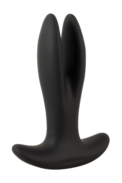 Plug anal Spreader with Vibration - Anos