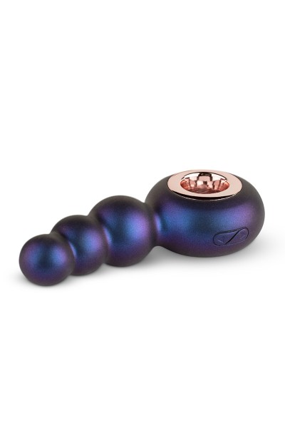 Plug vibrant Outer Space - Hueman