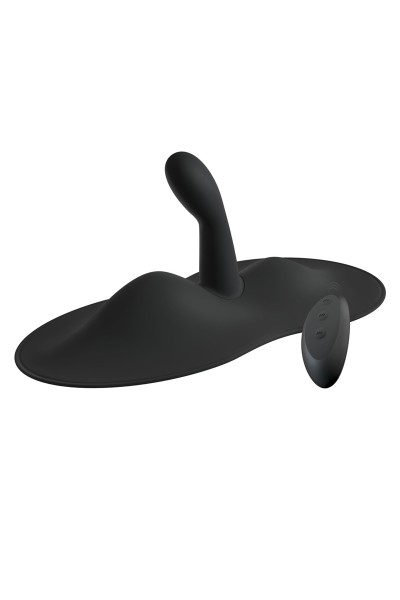 Coussin sexuel vibepad 3