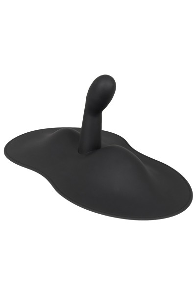 Coussin sexuel vibepad 3
