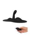 Coussin sexuel vibepad 3