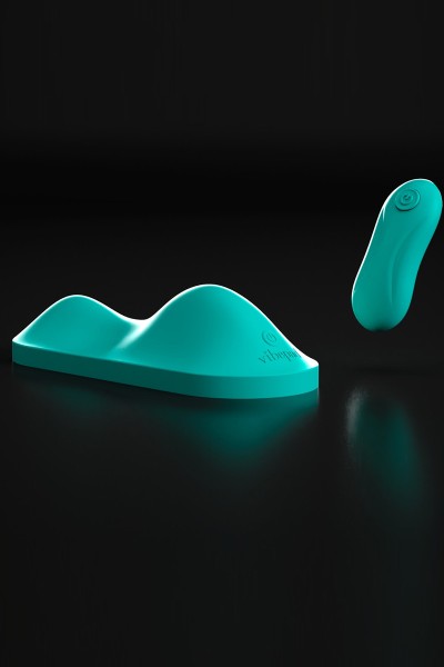 Vibepad intense
