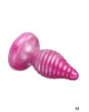 Plug anal Cherry M Fantasy Collection - SilexD