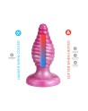 Plug anal Cherry M Fantasy Collection - SilexD