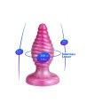 Plug anal Cherry M Fantasy Collection - SilexD