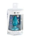Plug anal Melty M Fantasy Collection - SilexD