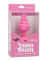 Plug anal Yum Bum Ice Cone