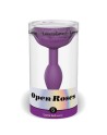 Plug Open Roses S - Love to Love