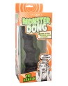 Gode The Kraken - Monster Dong
