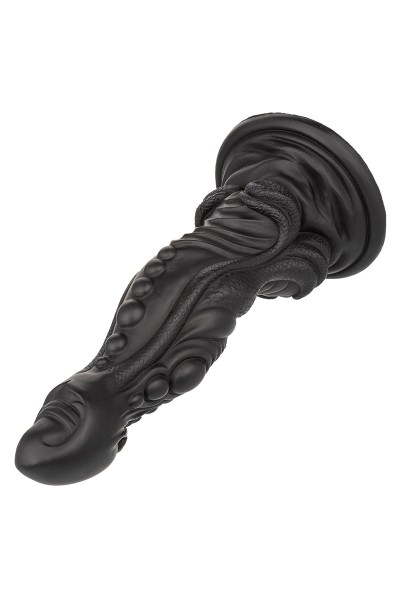 Gode The Colossus - Monster Dong