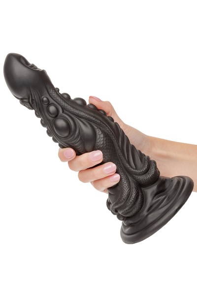 Gode The Colossus - Monster Dong