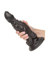 Gode The Colossus - Monster Dong