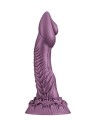 Gode Alien Phallus - Beasty Cocks