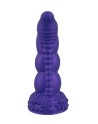 Gode Demon of Desire - Beasty Cocks