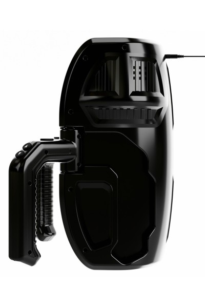 Masturbateur Premium automatique WYNE  n°10