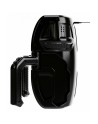 Masturbateur Premium automatique WYNE  n°10
