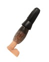 Masturbateur vibrant rotatif et va-et-vient - You2toys