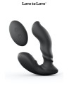 Stimulateur de prostate Player One