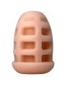 Masturbateur Mini Shot Anal Experience