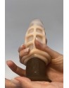 Masturbateur Mini Shot Anal Experience