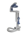 Agrandisseur de pénis Maxtender - LUI