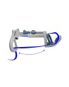 Agrandisseur de pénis Maxtender - LUI