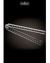 Extenseur de pénis Male Edge Pro