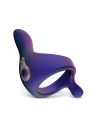 Cockring Vibrant Solar - Hueman