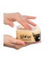 crème brillante corporelle 250ml - Orgie