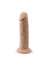 Gode Real Skin Model 2 flesh 15,4 cm