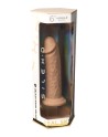 Gode Real Skin Model 2 flesh 15,4 cm