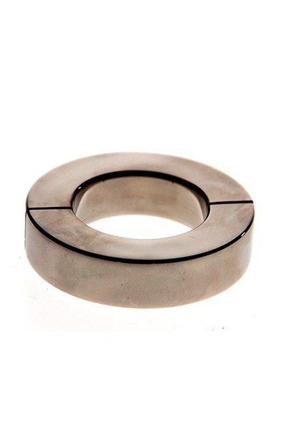 Ball stretcher acier - 14 mm