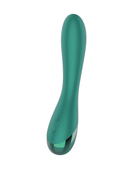 Vibro point G Timeless Love - Xocoon