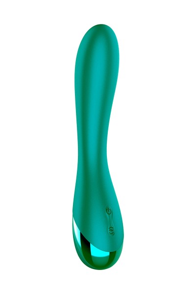 Vibro point G Timeless Love - Xocoon