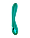 Vibro point G Timeless Love - Xocoon