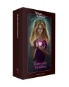 Vibro rechargeable MerryWand bleu - FairyGasm