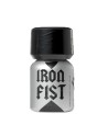 Poppers Iron Fist 10ml