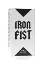 Poppers Iron Fist 10ml