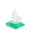25 lingettes intimes After Intimacy - EasyGlide